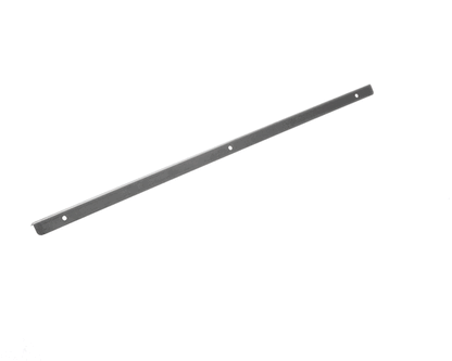 Traulsen 701-61308-00 Baffle Evaporator Air Duct Com (TR701-61308-00)