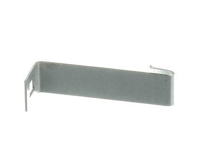 Traulsen 701-61334-00 Clip Condensate Pan (TR701-61334-00)