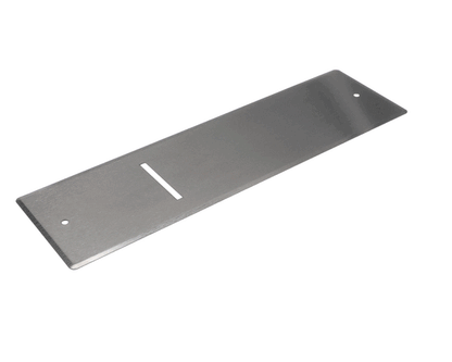 Traulsen 701-61422-00 Cover Printer Tbc 1 Printer (TR701-61422-00)
