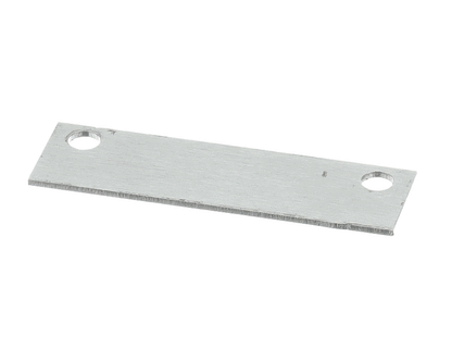 Traulsen 701-61481-00 Pin For Lazy Susan Bowl Cooler (TR701-61481-00)