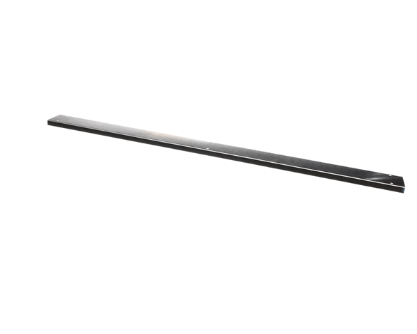 Traulsen 701-61665-00 Slide Cover Mc (TR701-61665-00)