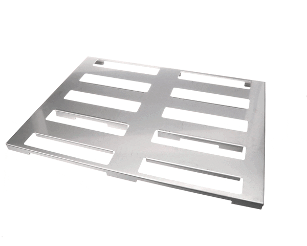 Traulsen 701-61905-00 Floor Rack One Piece, 20 Inch (TR701-61905-00)
