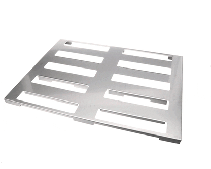 Traulsen 701-61905-00 Floor Rack One Piece, 20 Inch (TR701-61905-00)