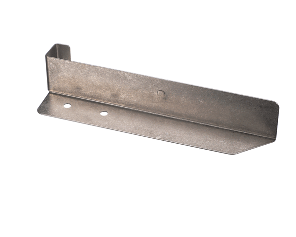 Traulsen 701-62032-00 Bracket Right Side Cutting Fold Down (TR701-62032-00)