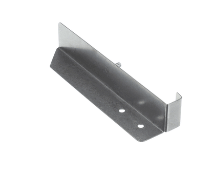 Traulsen 701-62032-01 Bracket Left Side Cutting Fold Down (TR701-62032-01)