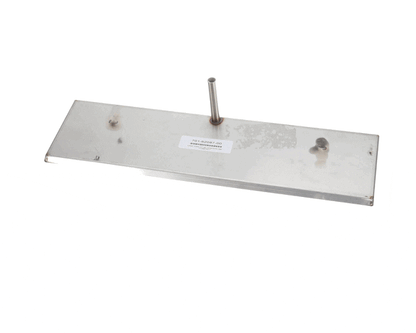 Traulsen 701-62087-00 Drain Pan Evaporator (TR701-62087-00)