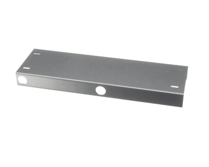 Traulsen 701-62147-00 Bracket (TR701-62147-00)