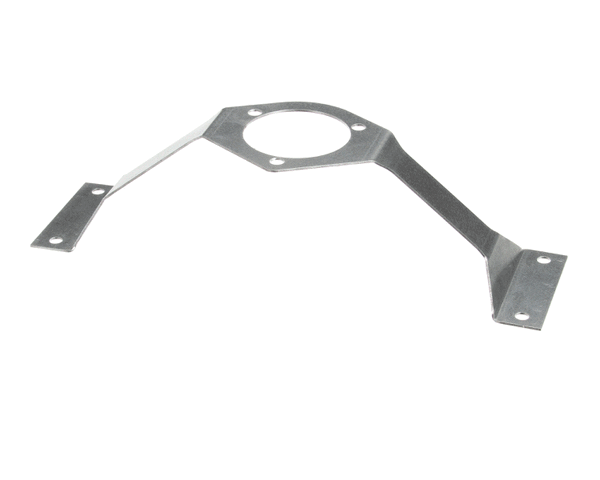 Traulsen 728-30770-00 Fan Motor Mounting Bracket (TR728-30770-00)