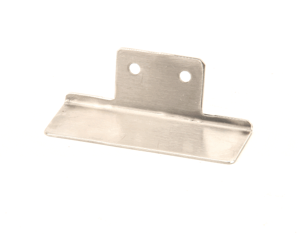 Traulsen 830614 Toe Clip Door (TR830614)