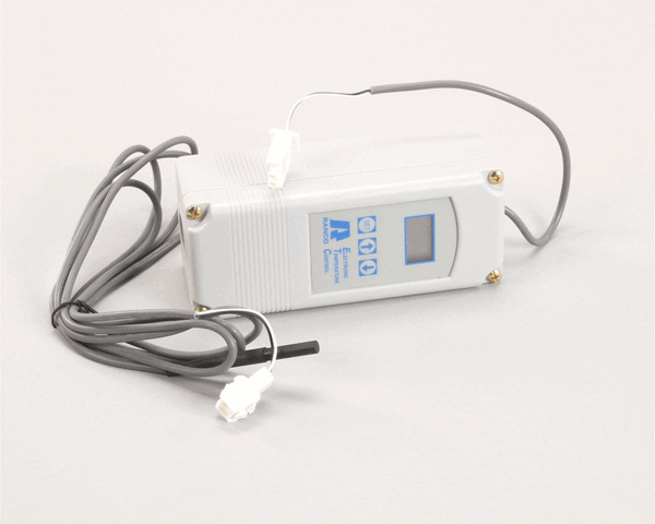 Traulsen 830709 Control Temperature Electronic (TR830709)