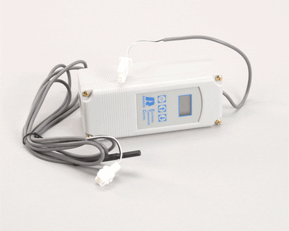 Traulsen 830709 Control Temperature Electronic (TR830709)