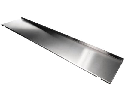 Traulsen 8700224 Hood Tb (TR8700224)