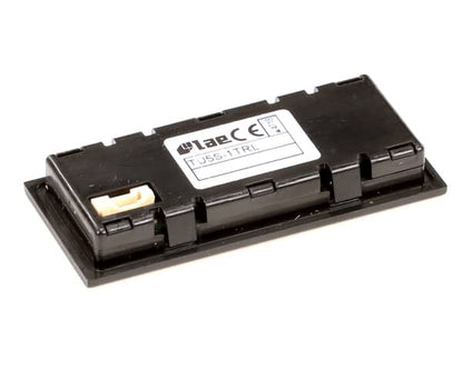 Traulsen 950-60510-00 Display Simple 7 Segment (TR950-60510-00)
