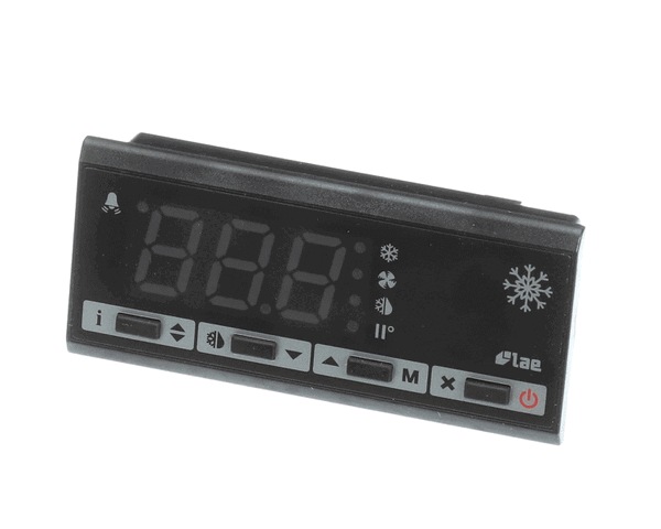 Traulsen 950-60534-00 Freezer Control Display (TR950-60534-00)
