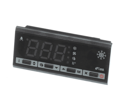 Traulsen 950-60534-00 Freezer Control Display (TR950-60534-00)