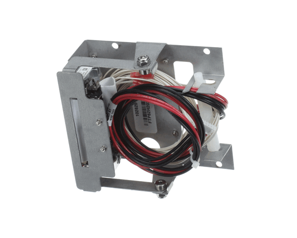Traulsen 950-60550-00 Printer Assembly Tbc (TR950-60550-00)
