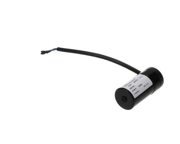 Turbo Air 103477 Start Capacitor (TRBA103477)