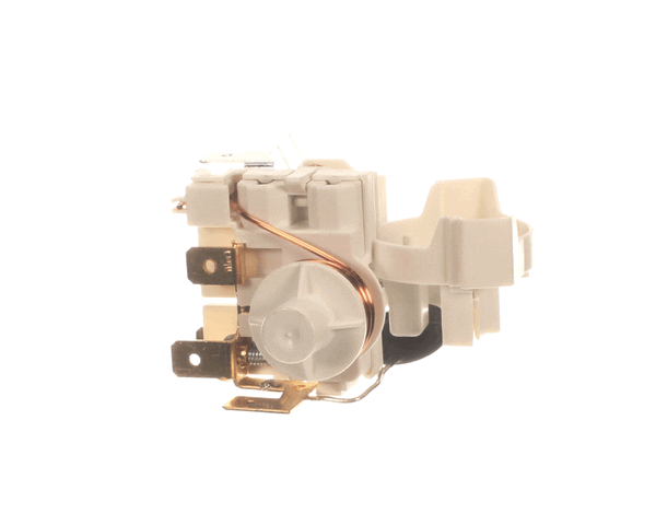 Turbo Air 104102 Relay (TRBA104102)