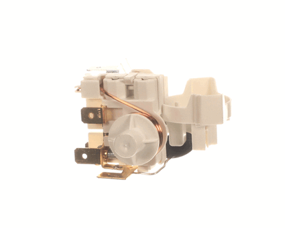 Turbo Air 104102 Relay (TRBA104102)