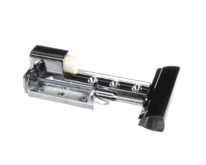 Turbo Air 1267Wt0014 Hinge Cam Rise (TRBA1267WT0014)