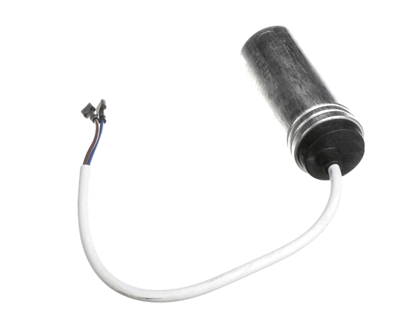 Turbo Air 13556094 Capacitor Run (TRBA13556094)