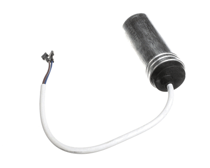 Turbo Air 13556094 Capacitor Run (TRBA13556094)