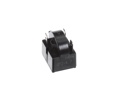 Turbo Air 13650051 Relay (TRBA13650051)