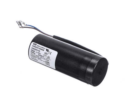 Turbo Air 2252-324 Capacitor Start Neu2140U, Neu2140U (TRBA2252-324)