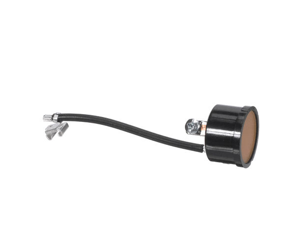 Turbo Air 2291-058 Overload (TRBA2291-058)