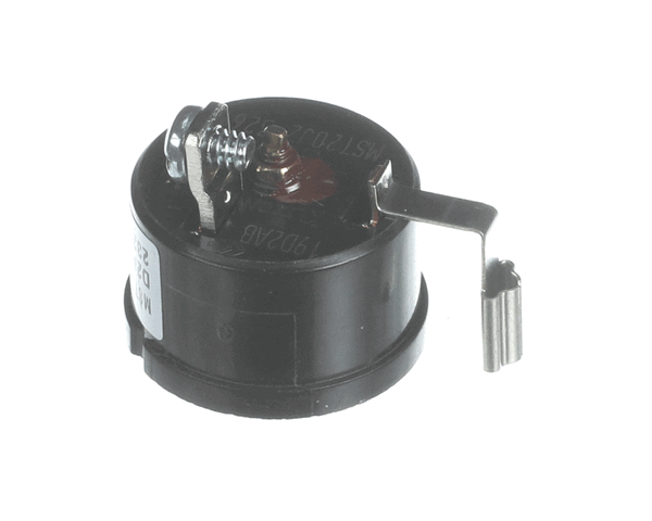 Turbo Air 2321-150 Overload (TRBA2321-150)