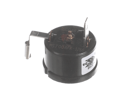 Turbo Air 2324-124 Overload (TRBA2324-124)