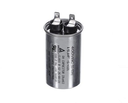 Turbo Air 2501-00331 Capacitor Run (TRBA2501-00331)
