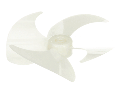 Turbo Air 3011800400 Fan Blade Eva (TRBA3011800400)