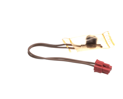 Turbo Air 3018121300 Sensor Defrost For Tuf28/48 (TRBA3018121300)