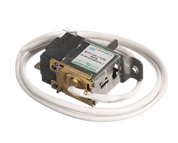 Turbo Air 3018300880 Thermostat (TRBA3018300880)
