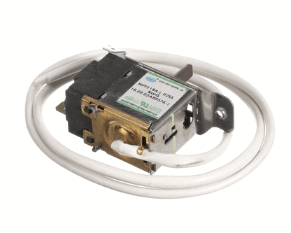Turbo Air 3018300880 Thermostat (TRBA3018300880)