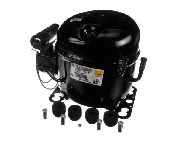 Turbo Air 30200B4500 Compressor (TRBA30200B4500)