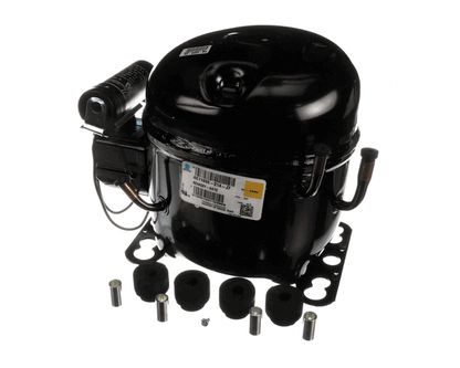 Turbo Air 30200B4500 Compressor (TRBA30200B4500)