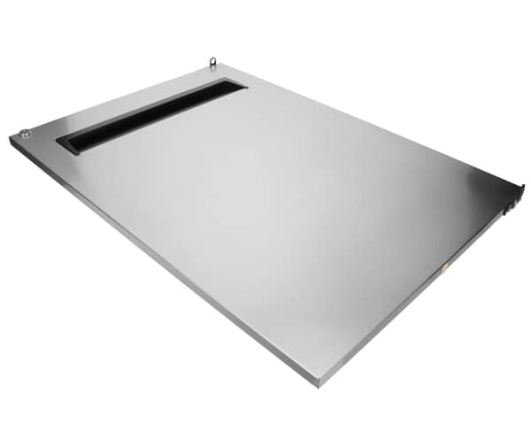 Turbo Air 30200D7200 Door Right (TRBA30200D7200)