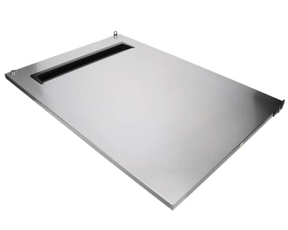 Turbo Air 30200D7200 Door Right (TRBA30200D7200)