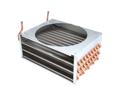 Turbo Air 30200L4302 Condenser Coil (TRBA30200L4302)