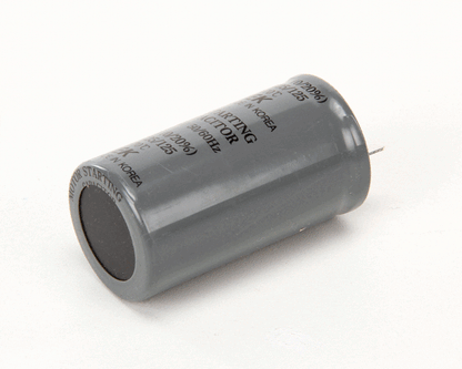 Turbo Air 30200Q1210 Capacitor Start (TRBA30200Q1210)