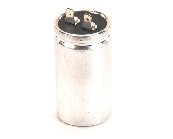 Turbo Air 30200Q1220 Capacitor Run (TRBA30200Q1220)