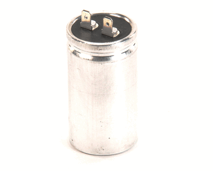 Turbo Air 30200Q1220 Capacitor Run (TRBA30200Q1220)