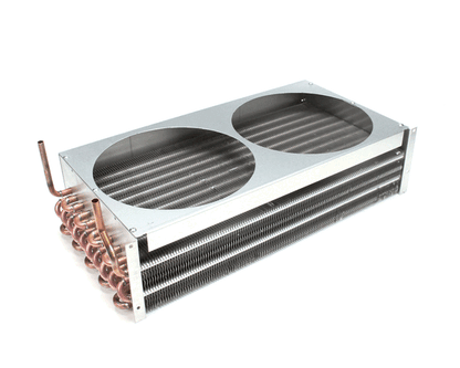 Turbo Air 30200Q3500 Condenser Coil (TRBA30200Q3500)