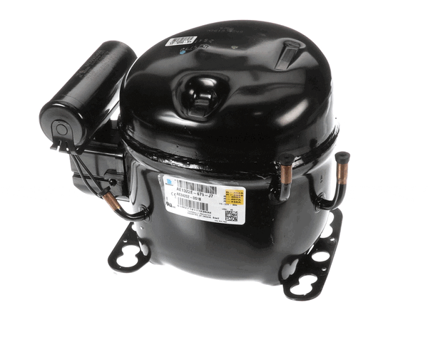 Turbo Air 30200R1110 Compressor (TRBA30200R1110)