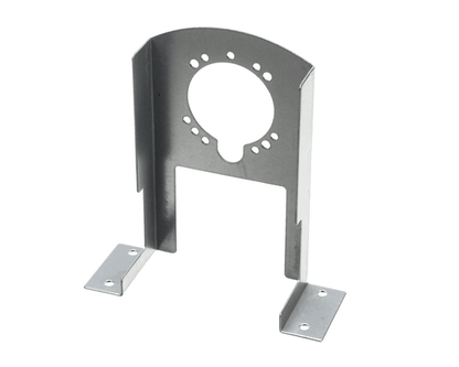 Turbo Air 3020602201 Fan Motor Bracket Supporter (TRBA3020602201)