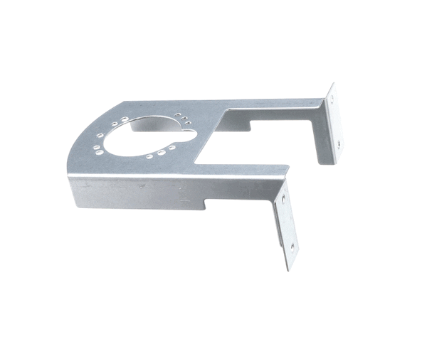 Turbo Air 3020602202 Fan Motor Bracket (TRBA3020602202)