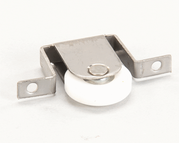 Turbo Air 30206A1400 Door Roller, Tall (TRBA30206A1400)