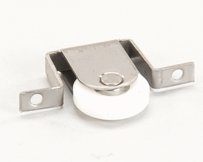 Turbo Air 30206A1400 Door Roller, Tall (TRBA30206A1400)